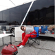 Illustration for article titled So... Im a racecar driver.